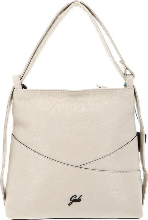 Immagine prodotto Gabs Dorina Shoulder Bag