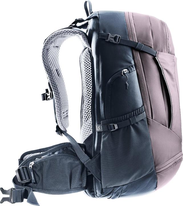 Produktbild Deuter Trans Alpine 28 SL (28 l)