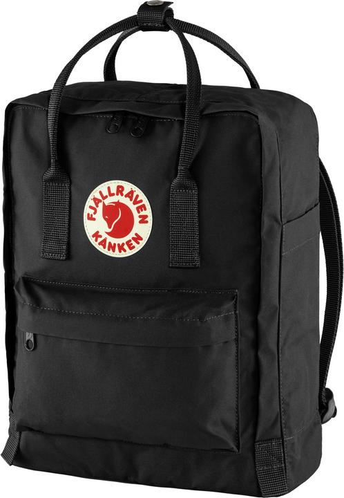 Fjällräven Kånken (16 l)