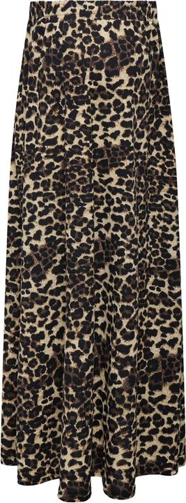 Image du produit Only Maternity OLMPAMIS Strickrock Strickrock (M)