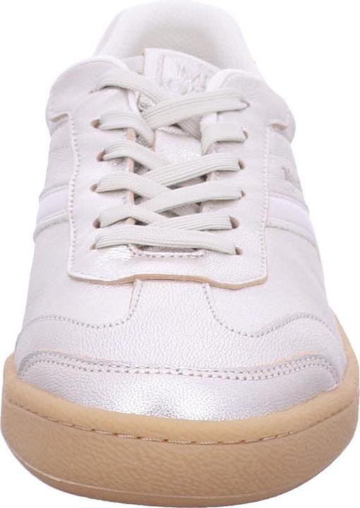 Actual product image Marc O'Polo Sneaker (38)