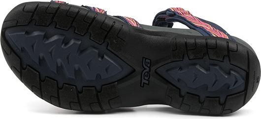 Produktbild Teva Tirra (36)