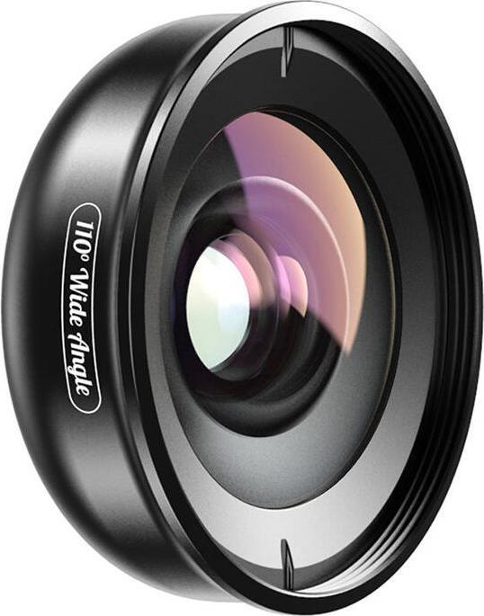 Produktbild Apexel Mobile lens APL-HB110W 110 ° Wide Angle Lens
