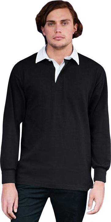 Actual product image Front Row UTRW4169 P (XS)