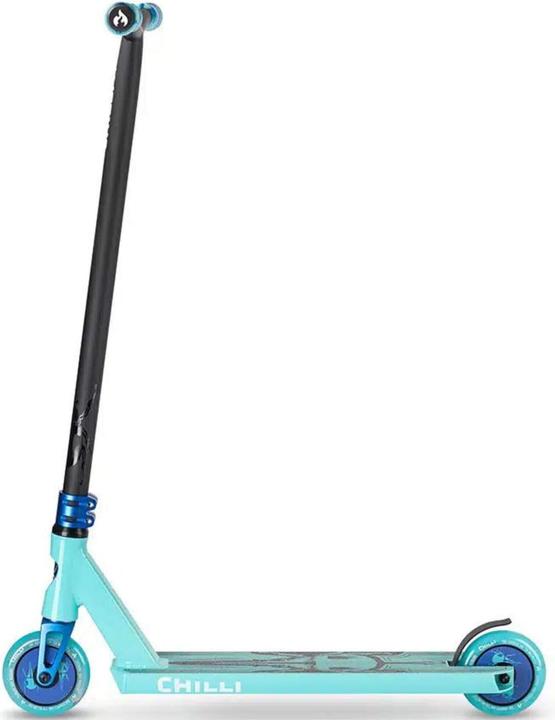 Image du produit Chilli Scooter Critter