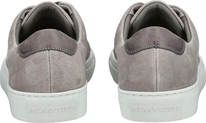 Actual product image Sneaky Steve Sneaker (45)