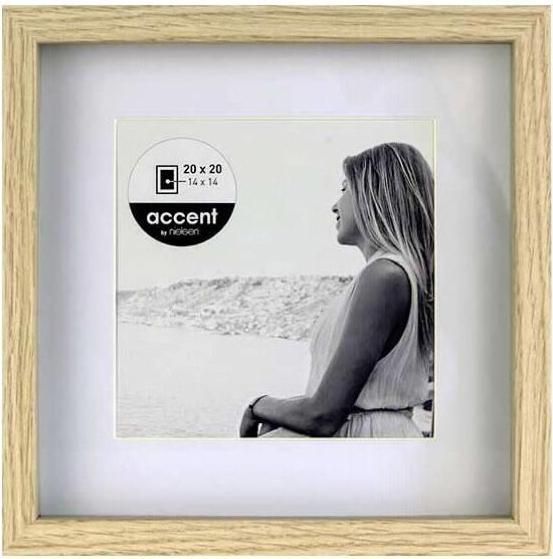 Immagine prodotto Nielsen Aura (20 x 20 cm)