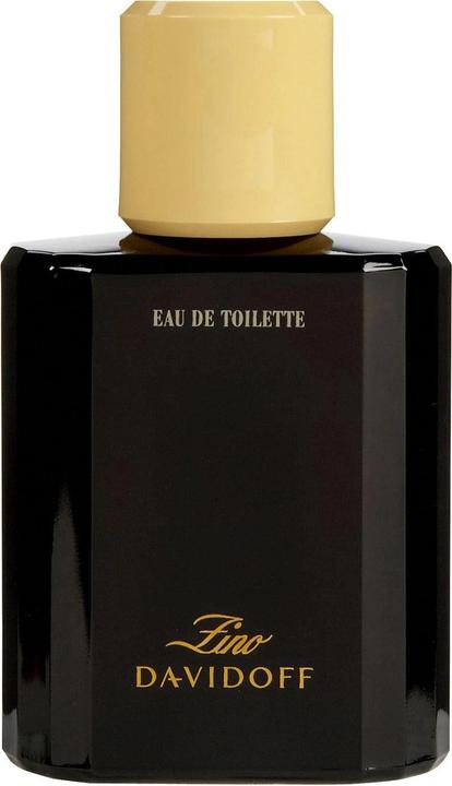 Produktbild Davidoff Zino (Eau de Toilette, 125 ml)