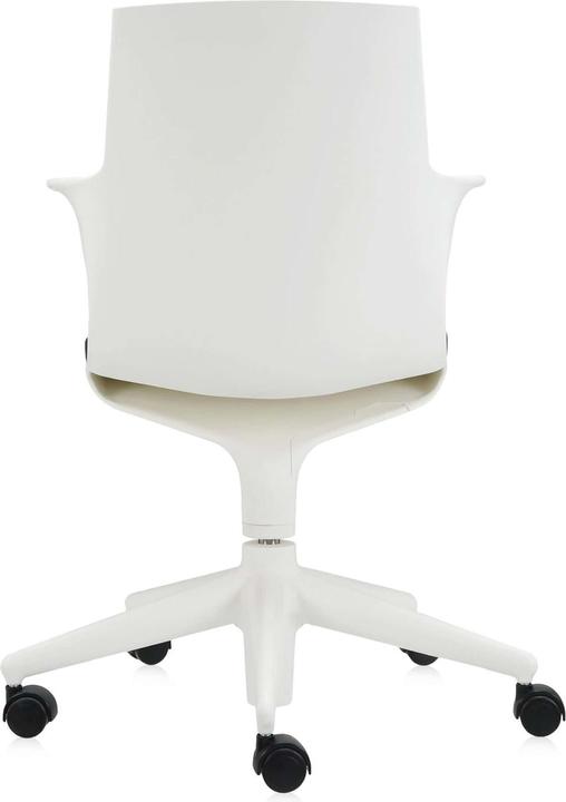 Image du produit Kartell Cuillère