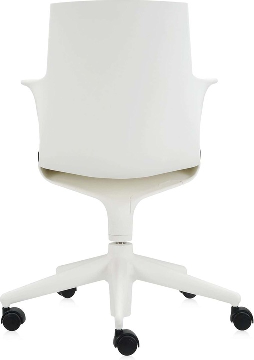 Immagine prodotto Kartell Cucchiaio