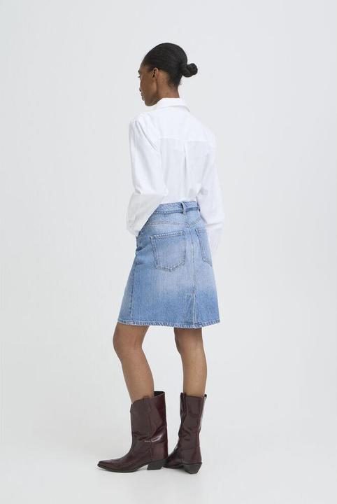 Actual product image B.young BYLamaje (36)