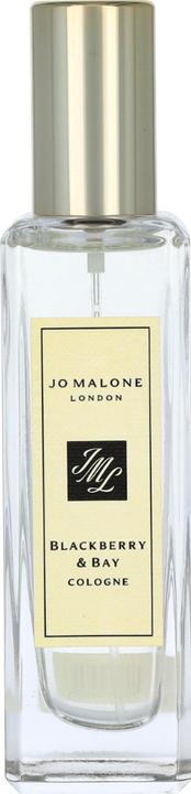 Immagine prodotto Jo Malone Blackberry & Bay Cologne (Eau de cologne, 30 ml)
