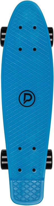 Immagine prodotto Playlife Vinylboard (22")