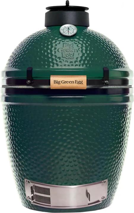 Big Green Egg Moyen (380 mm)