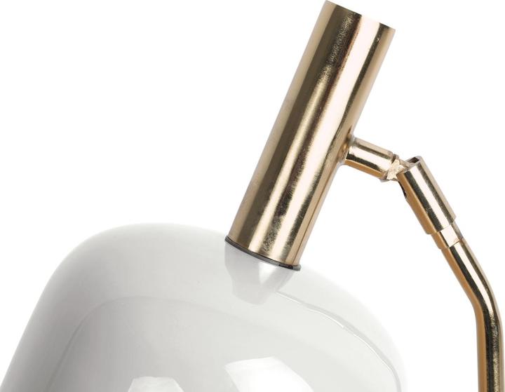 Actual product image Leitmotiv Table Lamp Smart (E14)