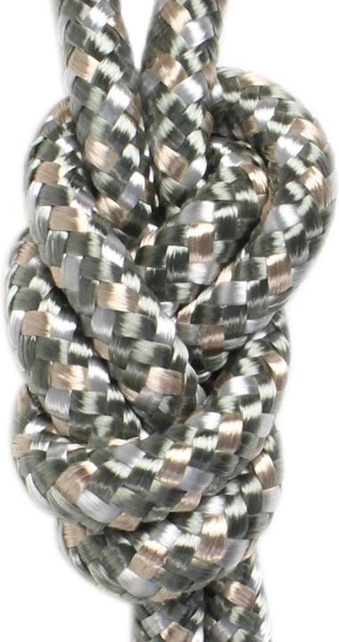 Produktbild Normani Allzweck-Outdoor-Seil 5 mm x 15 m Chetwynd (15 m)