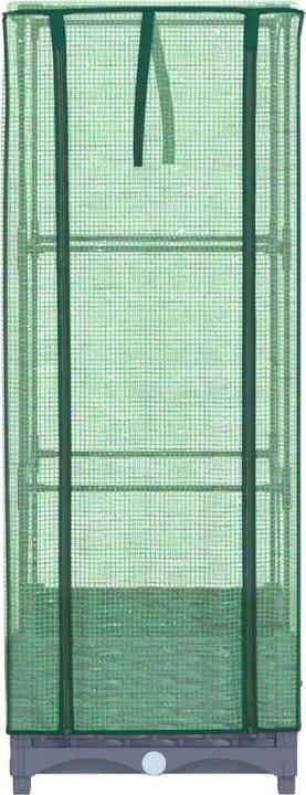 Immagine prodotto vidaXL Lidiia