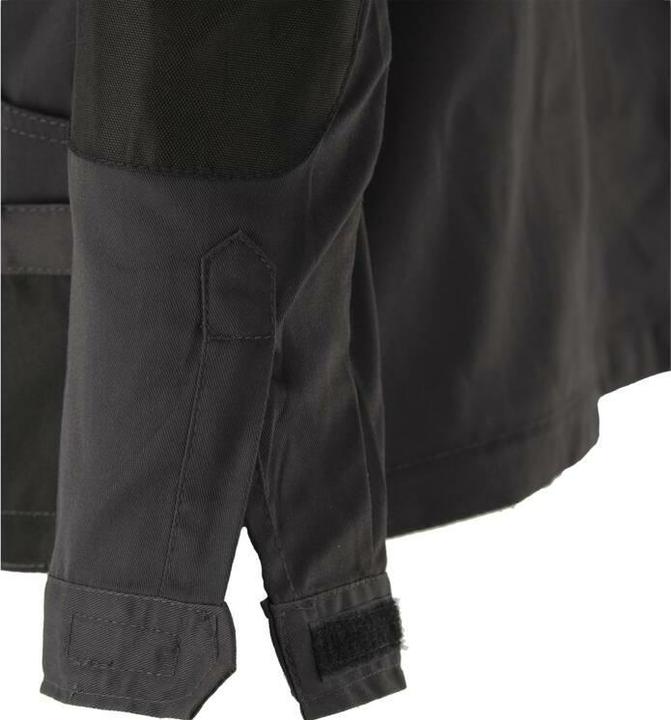 Actual product image Yato YT-80901 (M)