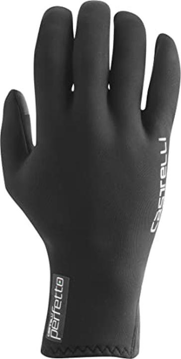 Castelli Perfetto Max