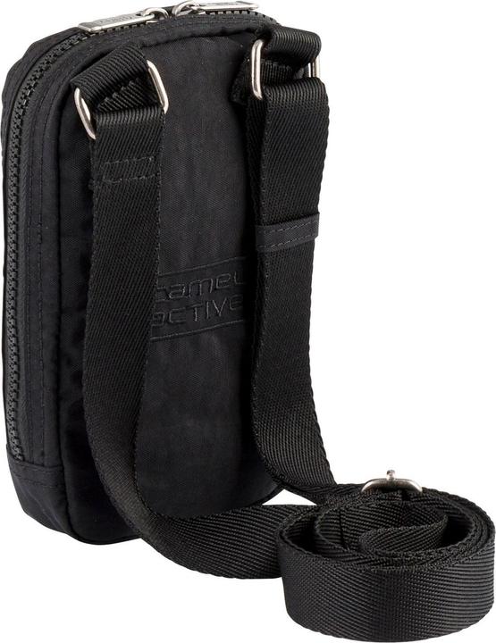 Immagine prodotto Camel Active Custodia per cellulare da 13 cm