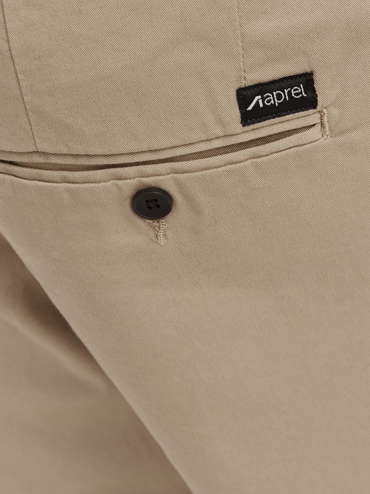 Immagine prodotto Jack & Jones Pantaloni regular fit con vestibilità regular pantaloni regular fit con vestibilità regular (33)