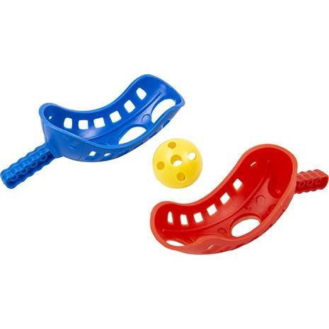 Thumbnail - Fizz Creations World's Smallest Scoop and Catch