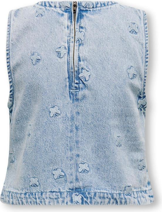 Immagine prodotto Only KOGFREJA Tanktop Tanktop (164)