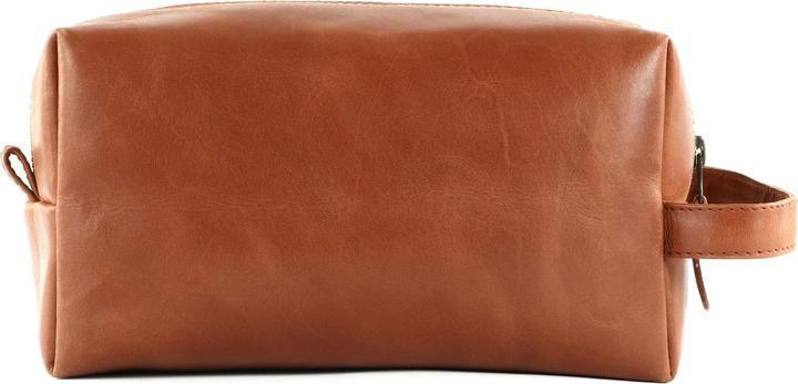 Actual product image Buckle & Seam Waschbeutel Everest