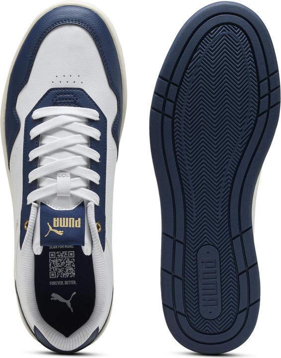 Immagine prodotto Puma Corte Classica (40)