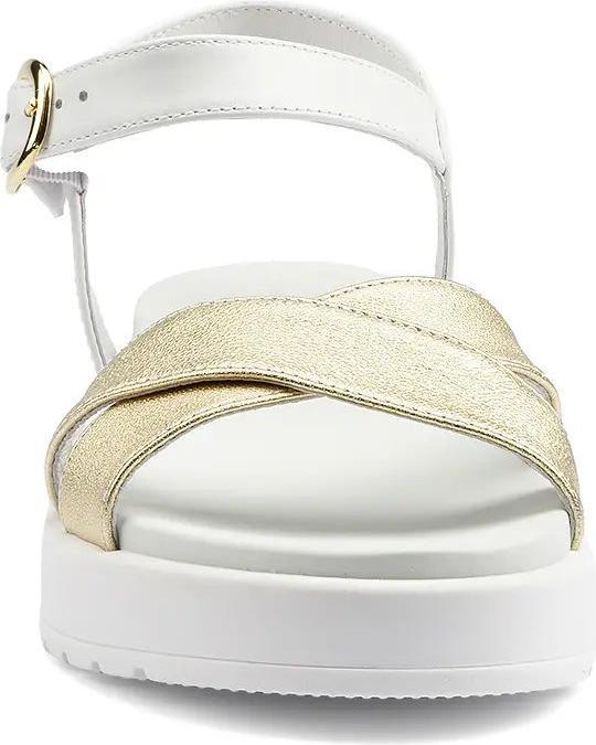 Produktbild Nero Giardini Pamplona (40)