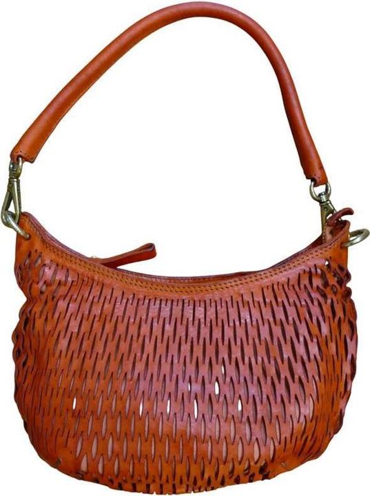 Immagine prodotto Campomaggi Tasche Anastasia