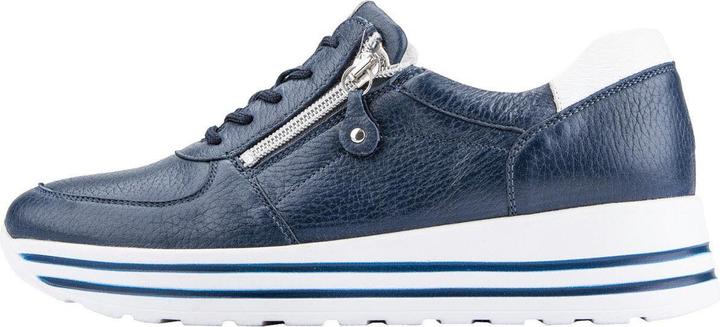 Image du produit Waldläufer Schnürschuhe (40.5, 41)