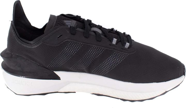 Produktbild Adidas Avryn Schuh (42 2/3)