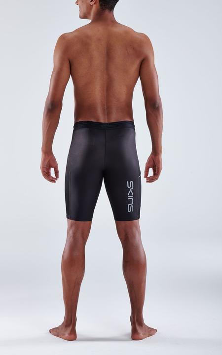 Produktbild Skins S3 Half tights (XXL)