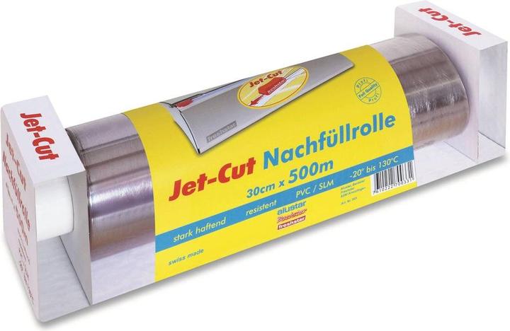 Actual product image Jet-Cut Refill roll (1 x)