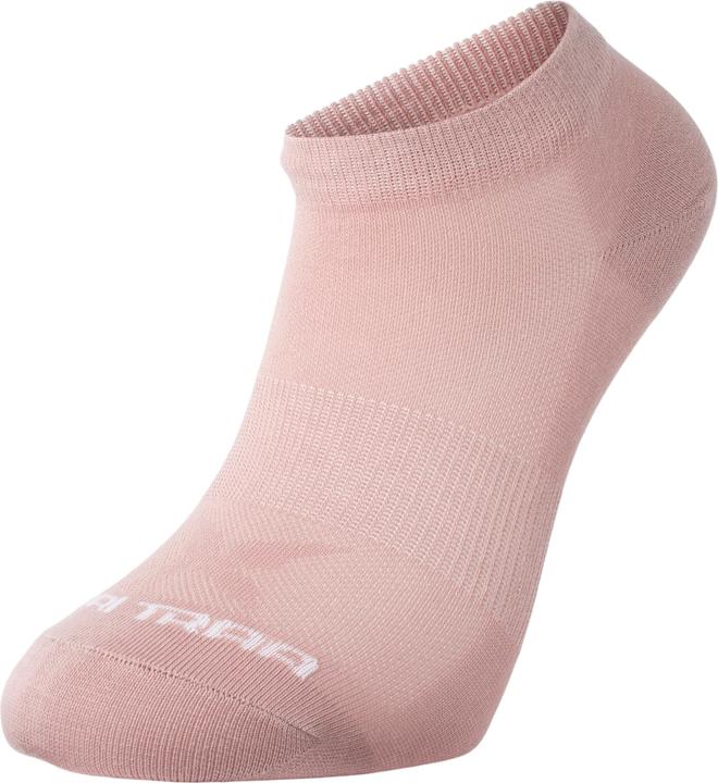 Image du produit Kari Traa Tafis Sock 3Pk (36 - 38)