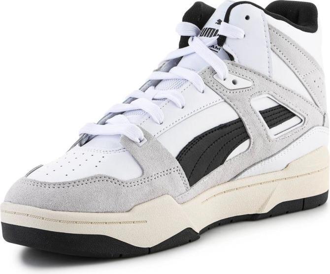 Image du produit Puma Slipstream Hi Heritage (42)