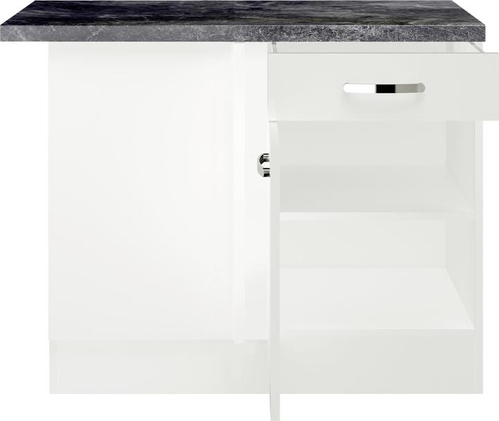 Immagine prodotto Lipo Alba (110 x 57 x 86 cm)