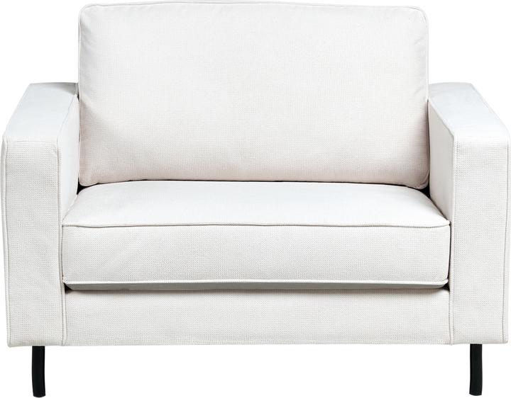 Produktbild Beliani Savalen