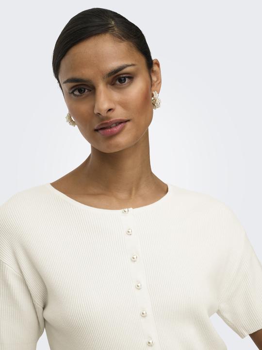 Produktbild JdY JDYGABY Strickjacke Strickjacke (M)