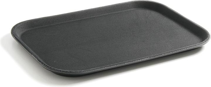 Immagine prodotto Hendi Serviertablett