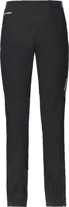 Immagine prodotto Vaude Pantaloni Larice Light III da uomo (L)