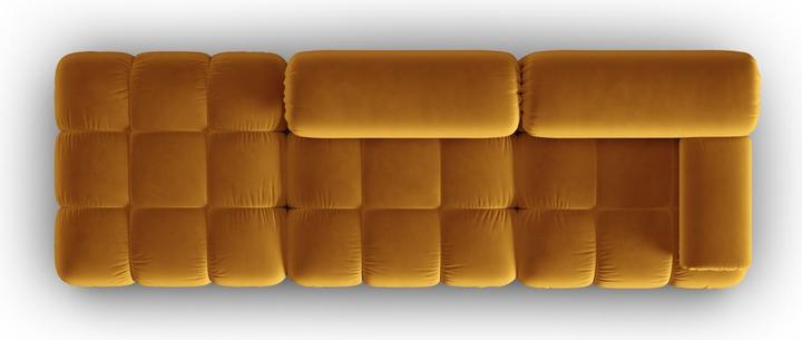 Actual product image Maison Heritage Gerda (Modular sofa, 4-seater)