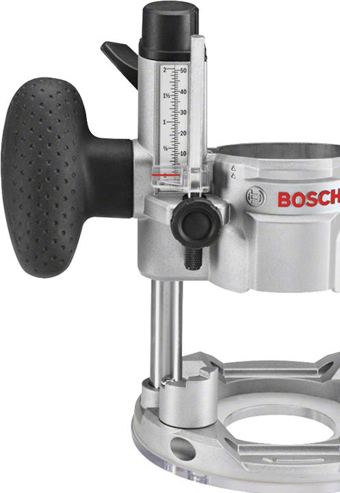 Produktbild Bosch Professional TE 600