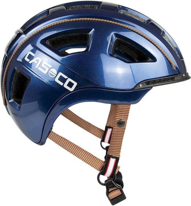 Casco Speedairo RS buy at Galaxus