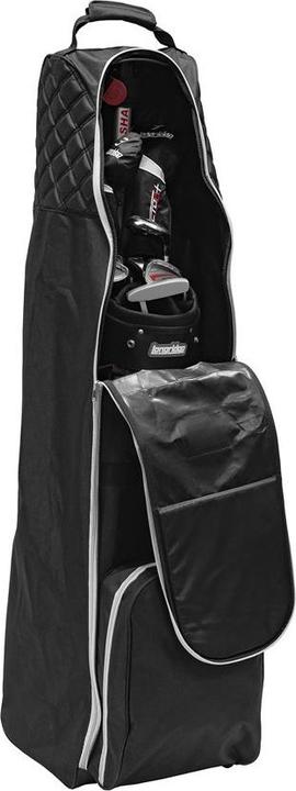 Produktbild Longridge Explorer Golftasche Reise