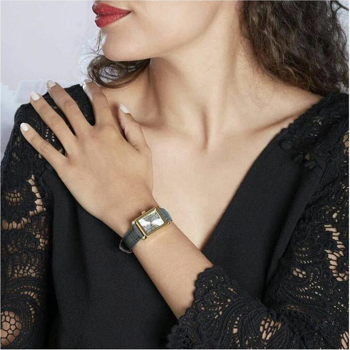 Produktbild Casio Collection LTP-1234PGL-7A2EF (004) (32 mm)