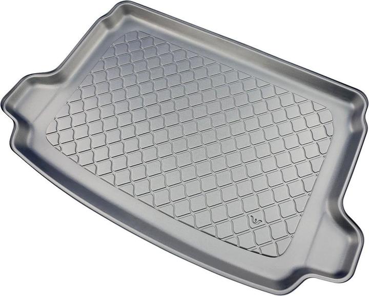 Produktbild Aristar Guardliner Boot Liner