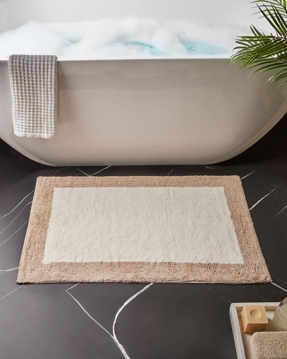 Produktbild Beliani Kabri (90 x 60 cm)