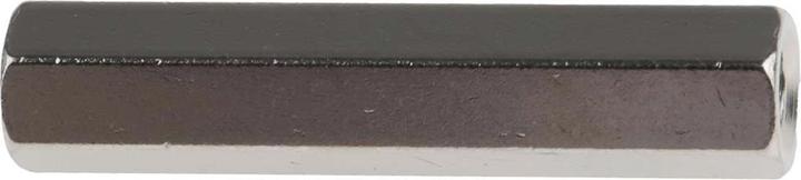 Actual product image RS PRO Spacer M3x25mm (M3)